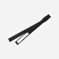 Horizn Studios H5 Smart Cabin Trolley Light Quartz Grey 19 Horizn Studios H5 Smart Cabin Trolley Light Quartz Grey -Mode Tassen Winkel image 464