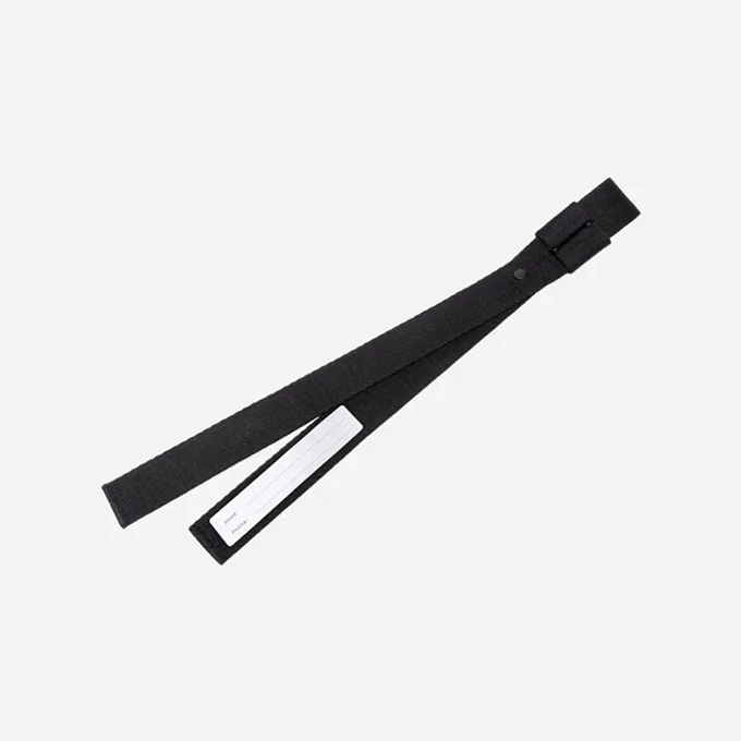 Horizn Studios H5 Smart Cabin Trolley Light Quartz Grey 10 Horizn Studios H5 Smart Cabin Trolley Light Quartz Grey - Afbeelding 10