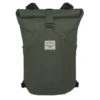 Osprey Archeon 25 Backpack Haybale Green