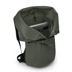 Osprey Archeon 25 Backpack Haybale Green -Mode Tassen Winkel image 4848