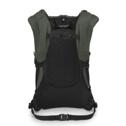 Osprey Archeon 25 Backpack Haybale Green -Mode Tassen Winkel image 4850