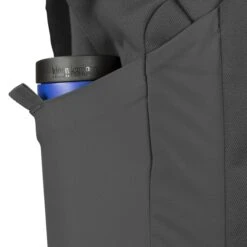 Osprey Archeon 25 Backpack Haybale Green -Mode Tassen Winkel image 4851