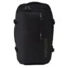Eagle Creek Tour Travel Pack 40L S/M Black