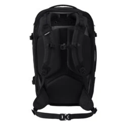 Eagle Creek Tour Travel Pack 40L S/M Black -Mode Tassen Winkel image 4854