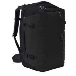 Eagle Creek Tour Travel Pack 40L S/M Black -Mode Tassen Winkel image 4855