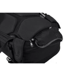 Eagle Creek Tour Travel Pack 40L S/M Black -Mode Tassen Winkel image 4857