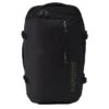 Eagle Creek Tour Travel Pack 40L M/L Black