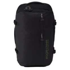 Eagle Creek Tour Travel Pack 40L M/L Black