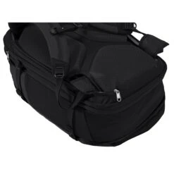 Eagle Creek Tour Travel Pack 40L M/L Black 13 Eagle Creek Tour Travel Pack 40L M/L Black -Mode Tassen Winkel image 4865