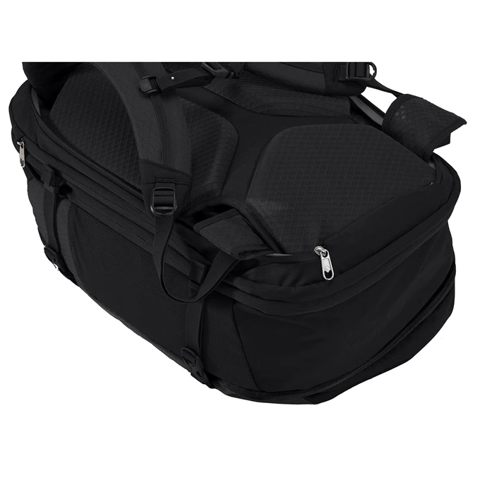 Eagle Creek Tour Travel Pack 40L M/L Black 6 Eagle Creek Tour Travel Pack 40L M/L Black - Afbeelding 6