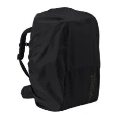 Eagle Creek Tour Travel Pack 40L M/L Black 15 Eagle Creek Tour Travel Pack 40L M/L Black -Mode Tassen Winkel image 4867