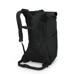 Osprey Archeon 25 Backpack Stonewash Black 6 Osprey Archeon 25 Backpack Stonewash Black -Mode Tassen Winkel image 4870
