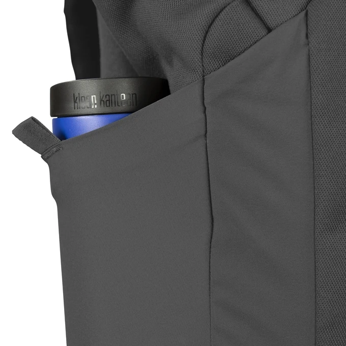 Osprey Archeon 25 Backpack Stonewash Black 4 Osprey Archeon 25 Backpack Stonewash Black - Afbeelding 4