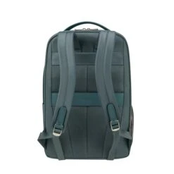 Samsonite Be-Her Backpack 14.1" Petrol Grey 13 Samsonite Be-Her Backpack 14.1" Petrol Grey -Mode Tassen Winkel image 4890
