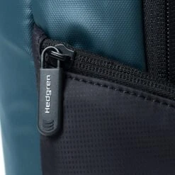Hedgren Commute Tram 15,4" Rugzak City Blue 19 Hedgren Commute Tram 15,4" Rugzak City Blue -Mode Tassen Winkel image 4918