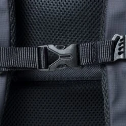 Hedgren Commute Tram 15,4" Rugzak City Blue 21 Hedgren Commute Tram 15,4" Rugzak City Blue -Mode Tassen Winkel image 4920