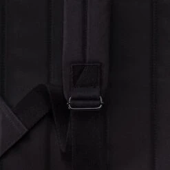 Ucon Acrobatics Hajo Backpack Mini 15,4" Black -Mode Tassen Winkel image 4953