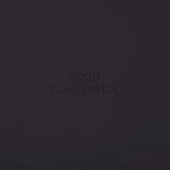 Ucon Acrobatics Hajo Backpack Mini 15,4" Black -Mode Tassen Winkel image 4954