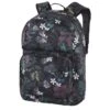 Dakine Method Backpack 32L Tropic Dusk