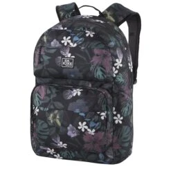 Dakine Method Backpack 32L Tropic Dusk