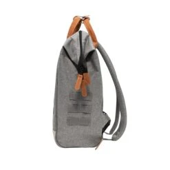 Cabaïa Cabaia Adventurer Medium Bag New York -Mode Tassen Winkel image 5002