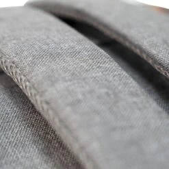 Cabaïa Cabaia Adventurer Medium Bag New York -Mode Tassen Winkel image 5006