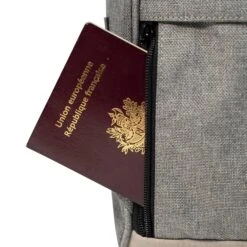 Cabaïa Cabaia Adventurer Medium Bag New York -Mode Tassen Winkel image 5008