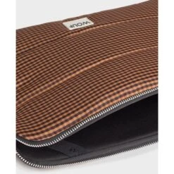 Wouf Camille Laptop Sleeve 13-14" Multi -Mode Tassen Winkel image 5012
