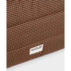 Wouf Camille Laptop Sleeve 13-14" Multi -Mode Tassen Winkel image 5013