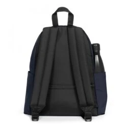 Eastpak Day Pak'R Ultra Marine -Mode Tassen Winkel image 5016