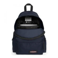 Eastpak Day Pak'R Ultra Marine -Mode Tassen Winkel image 5017