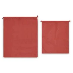 Delsey Chatelet Air 2.0 4 Wheel Large Trolley 76 Angora -Mode Tassen Winkel image 505