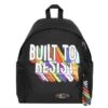 Eastpak Day Pak'R Pride Btr