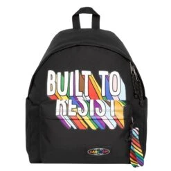 Eastpak Day Pak'R Pride Btr