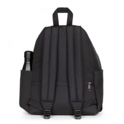 Eastpak Day Pak'R Pride Btr 11 Eastpak Day Pak'R Pride Btr -Mode Tassen Winkel image 5060