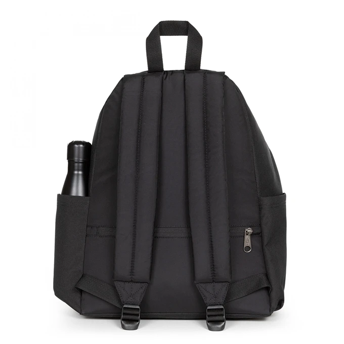 Eastpak Day Pak'R Pride Btr 4 Eastpak Day Pak'R Pride Btr - Afbeelding 4