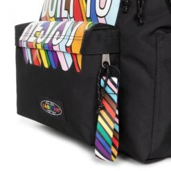 Eastpak Day Pak'R Pride Btr 13 Eastpak Day Pak'R Pride Btr -Mode Tassen Winkel image 5062
