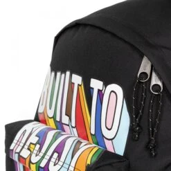 Eastpak Day Pak'R Pride Btr 14 Eastpak Day Pak'R Pride Btr -Mode Tassen Winkel image 5063