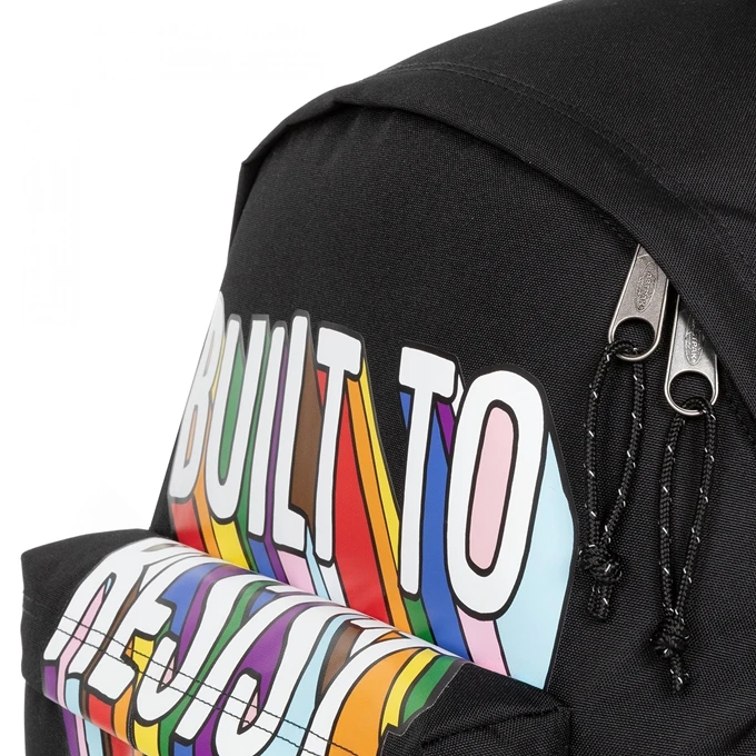 Eastpak Day Pak'R Pride Btr 7 Eastpak Day Pak'R Pride Btr - Afbeelding 7