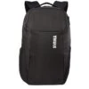 Thule Accent Backpack 23L Black