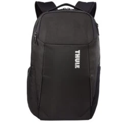 Thule Accent Backpack 23L Black