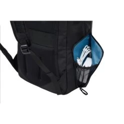Thule Accent Backpack 23L Black 15 Thule Accent Backpack 23L Black -Mode Tassen Winkel image 5101
