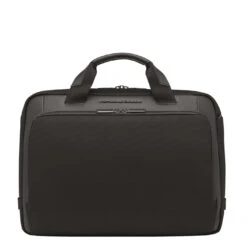 Porsche Design Roadster Nylon Briefcase S Black
