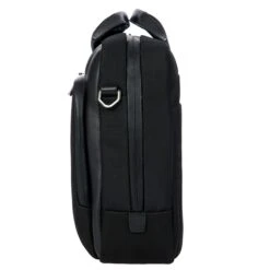 Porsche Design Roadster Nylon Briefcase S Black 15 Porsche Design Roadster Nylon Briefcase S Black -Mode Tassen Winkel image 5108