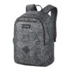 Dakine Essentials Pack 26L Petal Maze