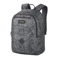 Dakine Essentials Pack 26L Petal Maze