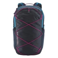 Patagonia Refugio Day Pack 30L Pitch Blue