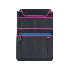 Patagonia Refugio Day Pack 30L Pitch Blue -Mode Tassen Winkel image 5189