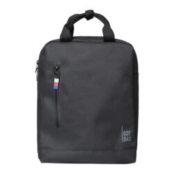 GOT BAG Daypack Black