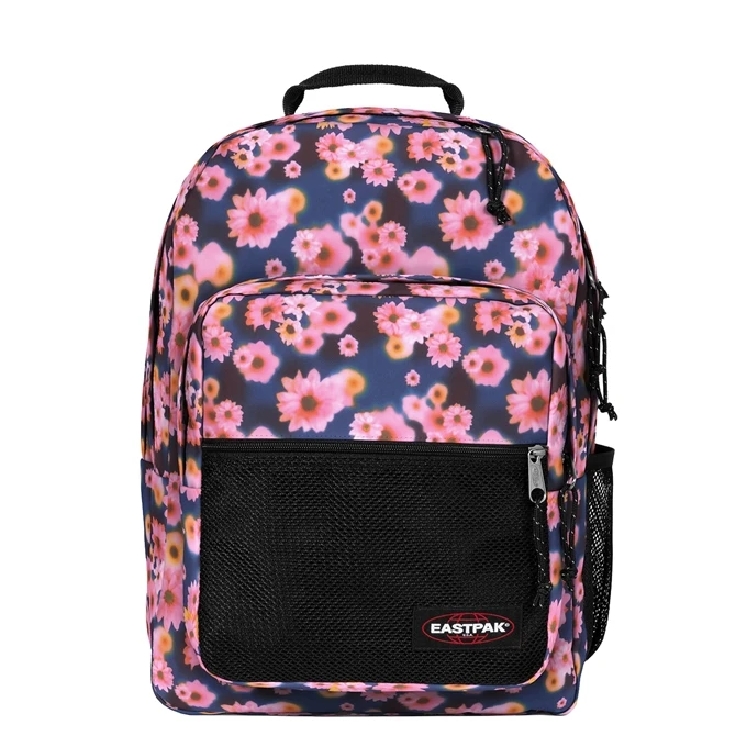 Eastpak Pinzip Soft Navy 1 Eastpak Pinzip Soft Navy